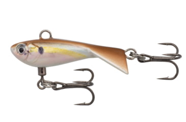 Image of Eurotackle Z-Darter V2 Jig
