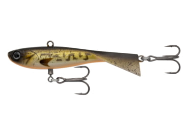 Image of Eurotackle Z-Darter V2 Jig, #7, Goby, 00488