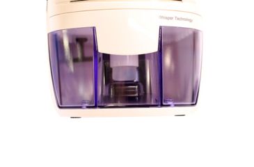 Image of Eva-Dry Electric Petite Dehumidifier EDV-1100