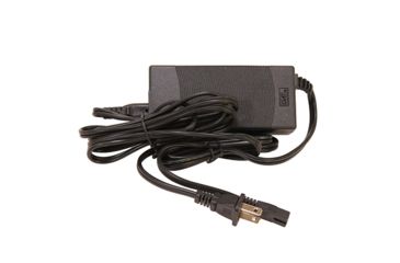 Image of Eva-Dry Thermal Electric Dehumidifier EDV-2500