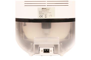 Image of Eva-Dry Thermal Electric Dehumidifier EDV-2500