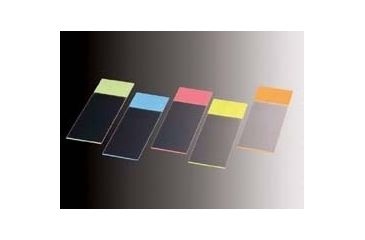 Image of Ever Scientific EverMark Select Microscope Slides, Azer Scientific EMS200T Slides Without Positive Charge