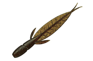Image of Evergreen C-4 Leech Soft Bait