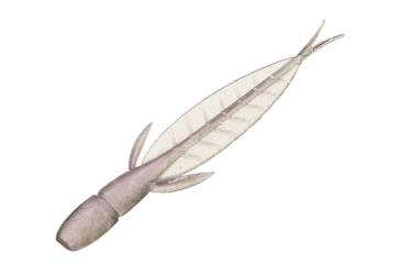 Image of Evergreen C-4 Leech Soft Bait