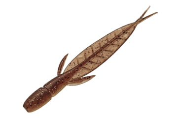 Image of Evergreen C-4 Leech Soft Bait