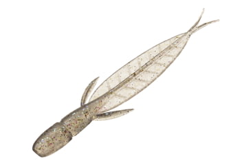 Image of Evergreen C-4 Leech Soft Bait