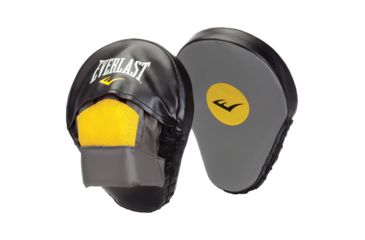 Everlast Mantis Mitts - Thumbnail 3