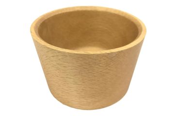 Image of Evernew Beech Cup S EBY721