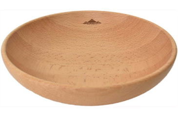 Image of Evernew Forestable Deep Plate, Small, ECZ204