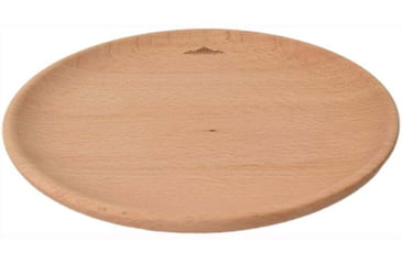 Image of Evernew Forestable Plate, Medium, ECZ207