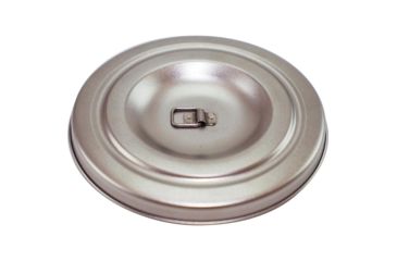 Image of Evernew Lid Ul/alu Pot 740ml EBY279