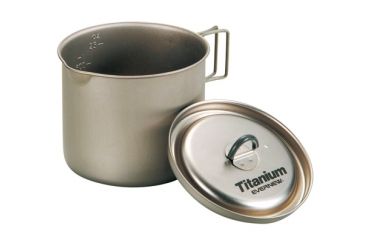 Image of Evernew Mug Pot
