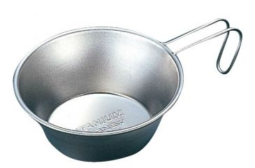 Image of Evernew Titanium Sierra Cup