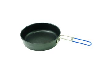 Image of Evernew Ultralight Pan #16 ECA146