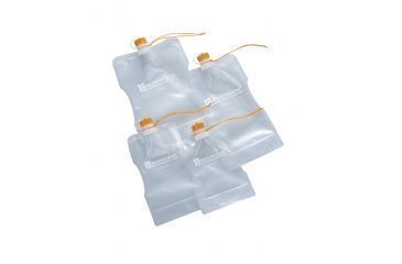 Image of Evernew Water Carry