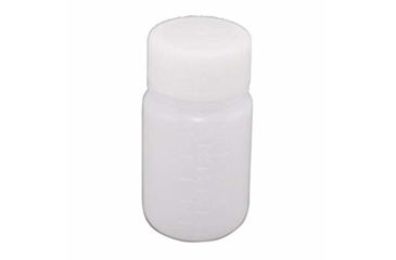 Image of Evernew Wide Mouth Round Storage 100ml EBY142