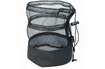 Image of Evernew X-Pac Pan Case, 16cm, EBY236