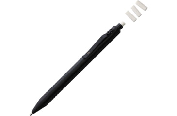 Image of Everyman Grafton Mechanical Pencil