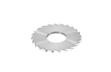 Image of Evolution Gun Works 1-1/4 in Carbide Cutter 0 Degree, Steel, 70710