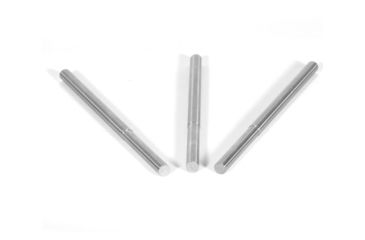 Image of Evolution Gun Works 308 Comp Alignment Checker, Steel, 70584