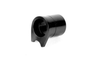 Image of Evolution Gun Works .699 GI Bushing Gunsmith Fit, 92 in, Steel, Blue, 14532