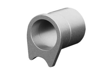Image of Evolution Gun Works .699 GI Bushing Gunsmith Fit, 92 in, Steel, Steel, 14531