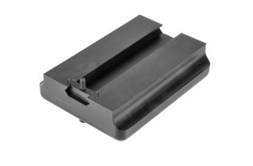 Image of Evolution Gun Works AR Bag Rider For Picatinny, .985 in, 32143