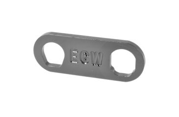 Image of Evolution Gun Works Auto Melt Delrin Bushing Wrench, 70502