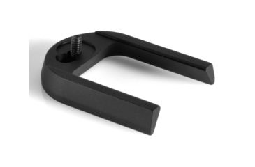 Image of Evolution Gun Works Beretta Mainspring Housing, Steel, 20200-2