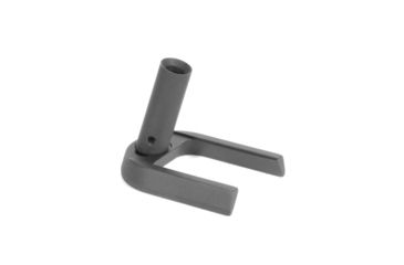 Image of Evolution Gun Works Beretta Mainspring Housing w/ Magwell Combo, Steel, 20202