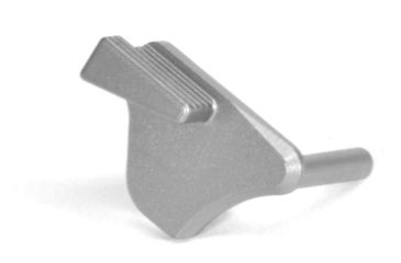 Image of Evolution Gun Works Block Safety Selector, SS, 11318