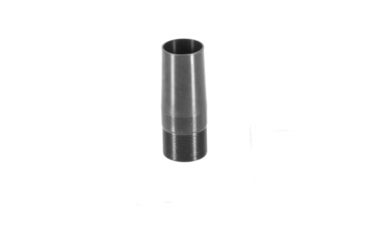 Image of Evolution Gun Works Conversion Cone, 11/16 x 40, .575 x 40, 11877