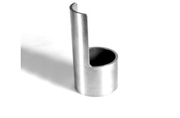 Image of Evolution Gun Works Duck Bill for Handguard, Steel, 30300