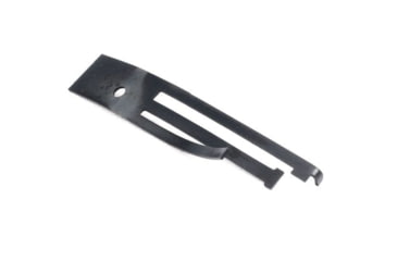 Image of Evolution Gun Works Evolved Sear Spring 1911, 10 Pack, Black, 10693