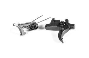 Image of Evolution Gun Works Geissele Automatics Hi-Speed DMR Trigger, 32151
