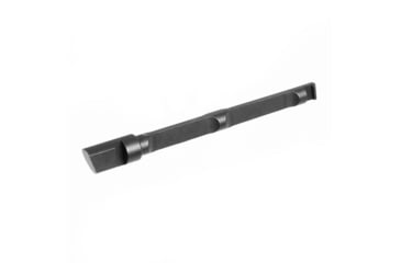 Image of Evolution Gun Works GI Extractor .45 ACP Series 70, Blued, Black, 10322
