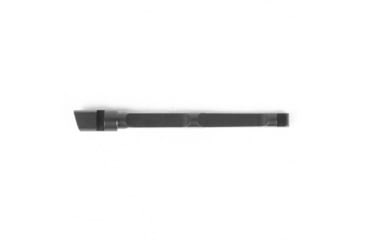 Image of Evolution Gun Works GI Extractor .45 ACP Series 70, Blued, Black, 10322