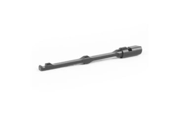 Image of Evolution Gun Works GI Extractor .45 ACP Series 70, Blued, Black, 10322
