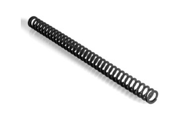 Image of Evolution Gun Works Government - 1911 Recoil Spring ISMI Flat Wire, 20 lb, 10663