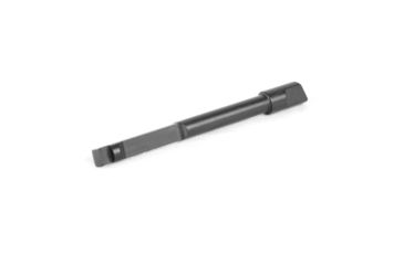 Image of Evolution Gun Works HD Extractor Series 70 45 ACP/ No Slot for Firing Pin Stop Blue, Blue, 10315