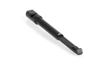 Image of Evolution Gun Works HD Extractor Series 70 9mm/38/40, Blue, 10310
