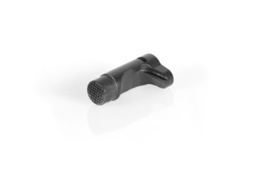 Image of Evolution Gun Works HD Standard Mag Catch, .910 in, Blued Finish, Blue, 11100