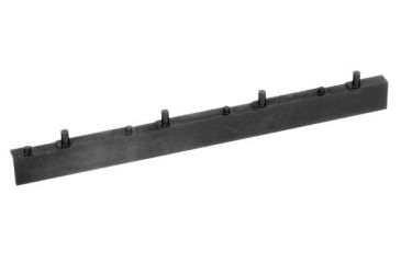 Image of Evolution Gun Works HD XXLL Gunsmith Fit Ejector 45 Blue 10021