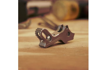 Image of Evolution Gun Works Lightened Hammer Stainless Steel, Stainless, 10202.SS