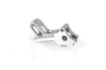 Image of Evolution Gun Works Lightened Hammer Stainless Steel, Stainless, 10202.SS
