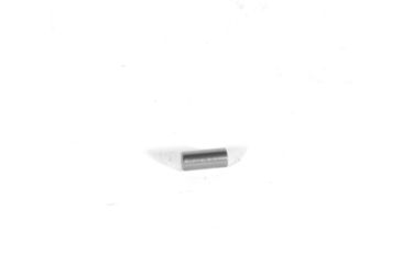 Image of Evolution Gun Works Link Pin for GI 1911, Steel, Stainless, 10031-3