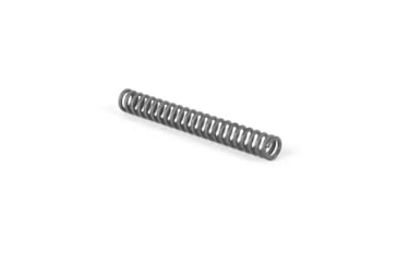 Image of Evolution Gun Works Main Hammer Spring ISMI, 22 lb, 10642