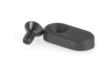 Image of Evolution Gun Works Mini  Paddle 11170