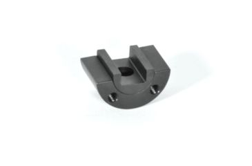 Image of Evolution Gun Works Mystic Cant Device, Blued Finish, 32136