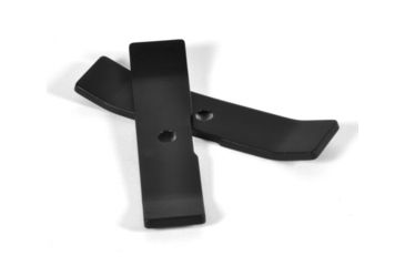 Image of Evolution Gun Works Mystic Precision Skis, 2.5 - 3.6 in, 32135